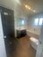 91 Second View Avenue, Beachlands, Auckland - Carousel 3