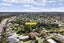 4 McDowell Crescent, Hillcrest, Auckland - Carousel 29