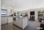 33 Waione Avenue, Athenree, Katikati - Carousel 20