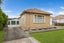 11 Wharenui Terrace, Roslyn, Palmerston North - Carousel 3
