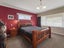 2 Rossiter Street, Tawa, Wellington - Carousel 8