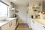 9/3 Korimako Street, Frankton, Hamilton - Carousel 2