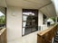 50A Crosby Road, Chartwell, Hamilton - Carousel 9