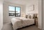 6/210 Saint Asaph Street, Christchurch Central, Christchurch - Carousel 8