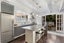 23 Douglas Street, Ponsonby, Auckland - Carousel 8