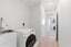 14 Canary Place, Stoke, Nelson - Carousel 12
