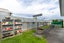 7A Gallipoli Road, Onekawa, Napier - Carousel 12