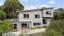 50A Kenya Street, Ngaio, Wellington - Carousel 1