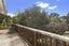 52A Pleasant Road, Glen Eden, Auckland - Carousel 5