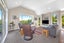 863 Cashmere Road, Halswell, Christchurch - Carousel 10