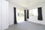 58 Puriri Road, Manurewa, Auckland - Carousel 4