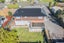 144B Ranolf Street, Glenholme, Rotorua - Carousel 19