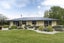 80 Kelliher Lane, Springvale, Alexandra - Carousel 38