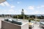 3 Maraetai Heights Road, Maraetai, Auckland - Carousel 4