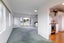 144 West Tamaki Road, Glen Innes, Auckland - Carousel 9