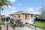 9A Lewin Road, Epsom, Auckland - Carousel 9