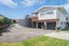 9 Hinau Place, Glenwood, Timaru - Carousel 12