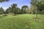 1135 Richmond Road, Everett Park, Inglewood - Carousel 21