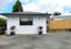 5 Marina Way, Athenree, Katikati - Carousel 11