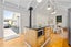 6 Edward Street, Richmond, Richmond - Carousel 8