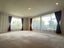 171 Maidstone Road, Avonhead, Christchurch - Carousel 2