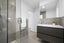 1/3 Arlington Street, Waterview, Auckland - Carousel 17