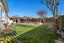 60 Tennyson Crescent, Stoke, Nelson - Carousel 2