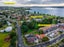 1 Tobruk Road, Panmure, Auckland - Carousel 6
