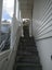 48 Mitchell Street, Brooklyn, Wellington - Carousel 3