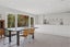 26 Wilfrid Street, Ilam, Christchurch - Carousel 6