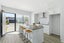 3 Lazarus Lane, Halswell, Christchurch - Carousel 4