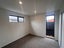4/149 Strickland Street, Spreydon, Christchurch - Carousel 10