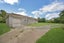50 Latham Avenue, Pakuranga, Auckland - Carousel 5