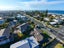 252A Papamoa Beach Road, Papamoa Beach, Papamoa - Carousel 23