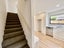 8/76 Cranford Street, St Albans, Christchurch - Carousel 8