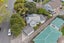 15 Mead Street, Avondale, Auckland - Carousel 3