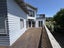 25 Harbour Road, Ohope, Ohope - Carousel 5