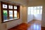 49 Oban Street, Wadestown, Wellington - Carousel 4