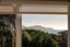 113 Field Way, Waikanae Beach, Waikanae - Carousel 2