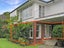 472 Remuera Road, Remuera, Auckland - Carousel 1