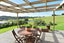 29 Kiteone Road, Whangarei - Carousel 2