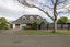 8 McArthur Street, Terrace End, Palmerston North - Carousel 29
