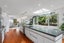 39A Tawa Road, Onehunga, Auckland - Carousel 38