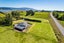 86 Titri Road, Outram - Carousel 5