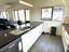 10B Polestar Lane, Whitby, Porirua - Carousel 9