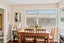 1/112 Rossall Street, Merivale, Christchurch - Carousel 6