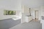 5D Bromley Place, Westown, New Plymouth - Carousel 4