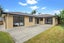 31 Admirals Court Drive, Greenhithe, Auckland - Carousel 19