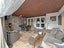 49 Milson Line, Milson, Palmerston North - Carousel 7