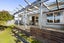 7B Glading Place, St Andrews, Hamilton - Carousel 21
